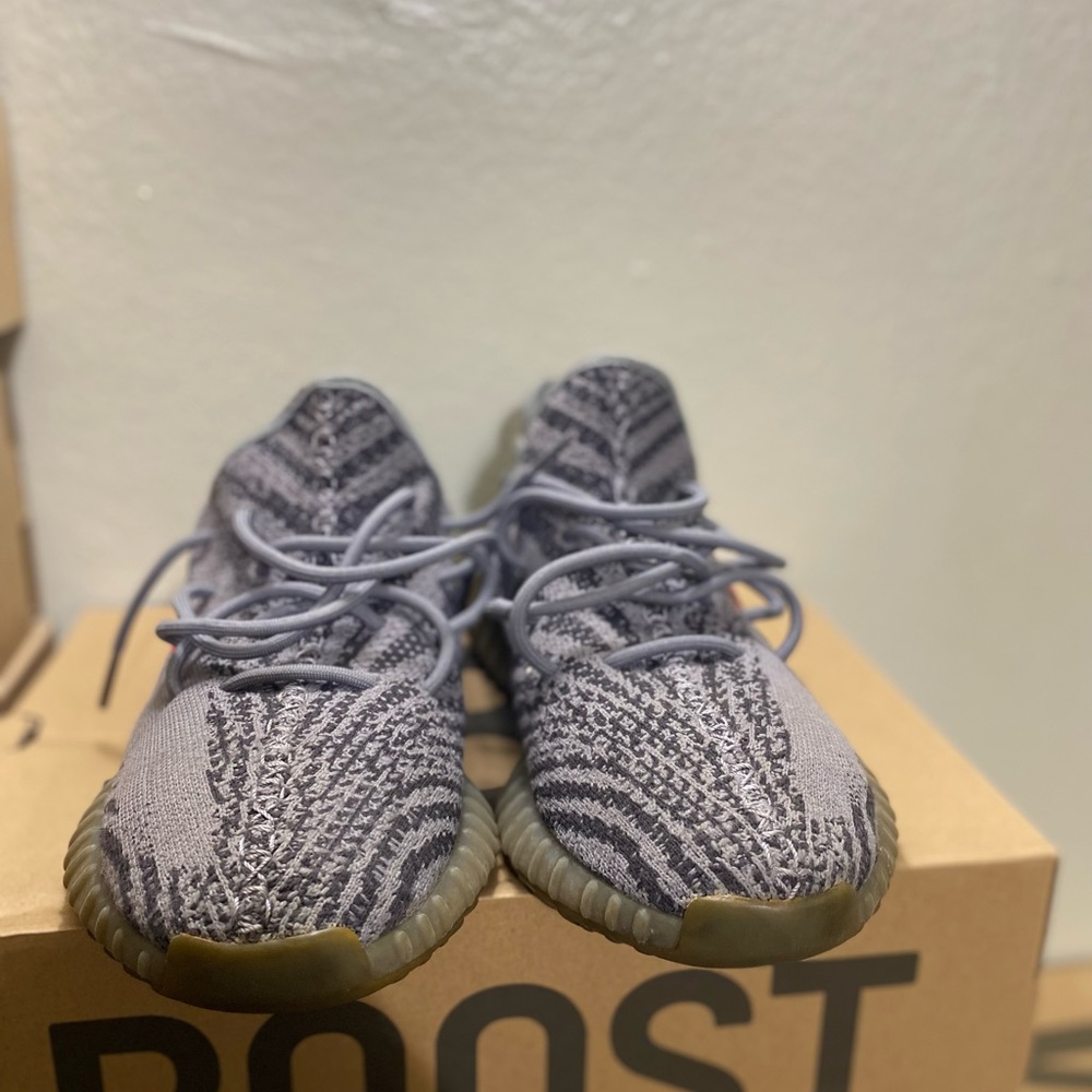350-sply Yeezy